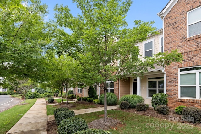 206 Overstone Ct, Fort Mill, SC 29715 - photo 32