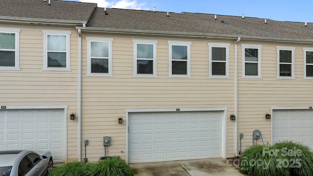 206 Overstone Ct, Fort Mill, SC 29715 - photo 34