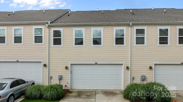 206 Overstone Ct, Fort Mill, SC 29715 - photo 35