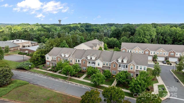 206 Overstone Ct, Fort Mill, SC 29715 - photo 39