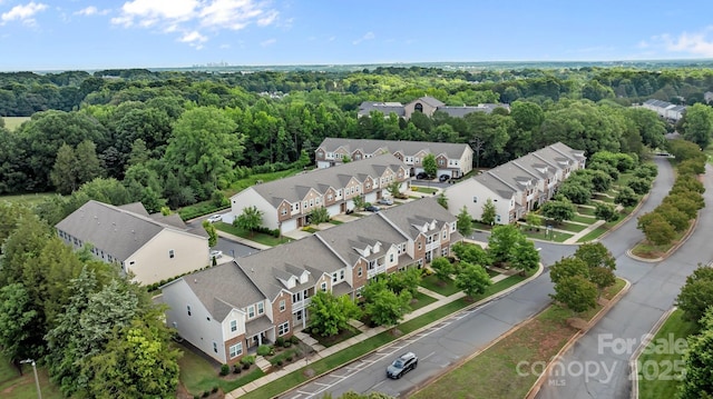 206 Overstone Ct, Fort Mill, SC 29715 - photo 41