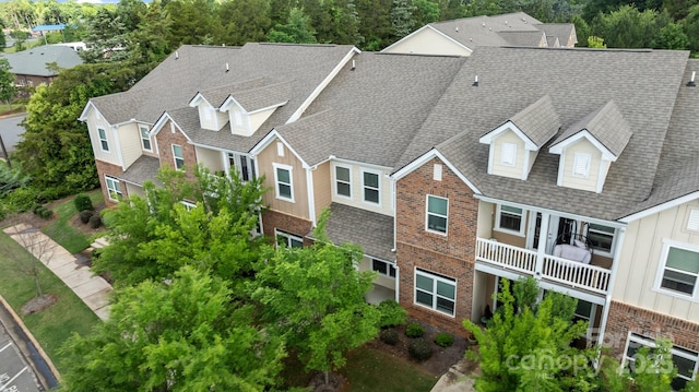 206 Overstone Ct, Fort Mill, SC 29715 - photo 42