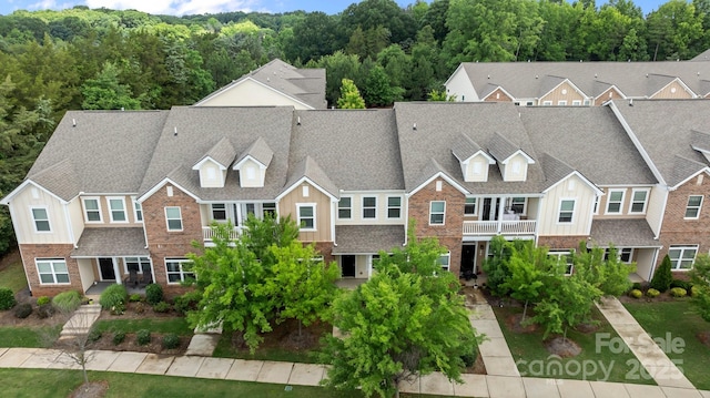 206 Overstone Ct, Fort Mill, SC 29715 - photo 43