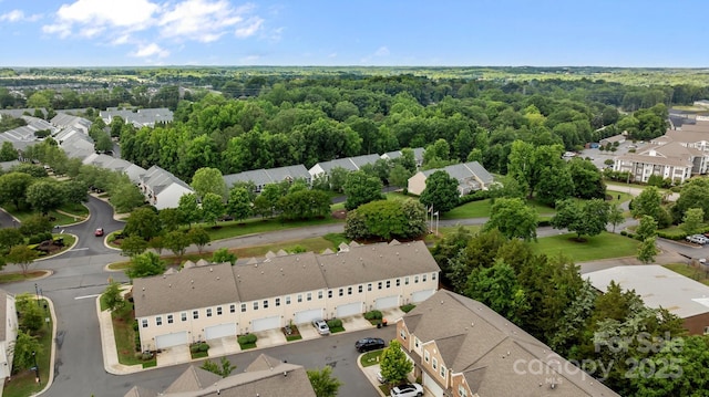 206 Overstone Ct, Fort Mill, SC 29715 - photo 44