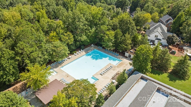 206 Overstone Ct, Fort Mill, SC 29715 - photo 45