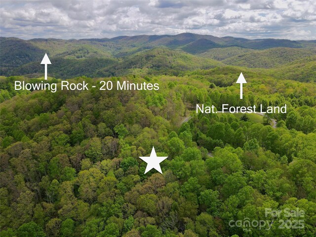 TBD Jackson Ridge Road, Boone, NC 28607 - photo 5
