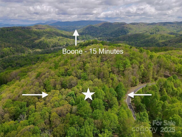 TBD Jackson Ridge Road, Boone, NC 28607 - photo 6