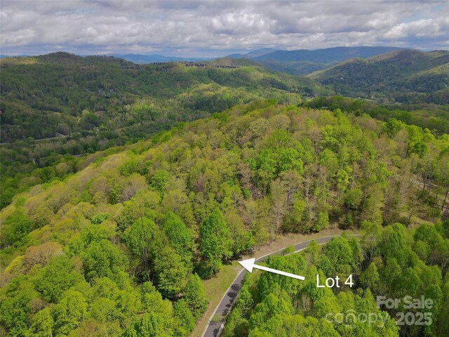 TBD Jackson Ridge Road, Boone, NC 28607 - photo 7