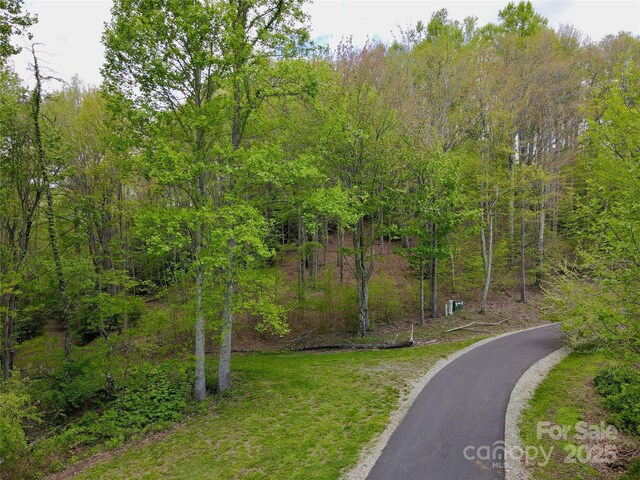 TBD Jackson Ridge Road, Boone, NC 28607 - photo 9