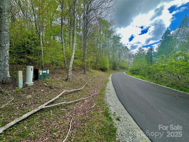 TBD Jackson Ridge Road, Boone, NC 28607 - photo 15