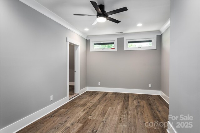 301 Riverwood Rd, Mooresville, NC 28117 - photo 41