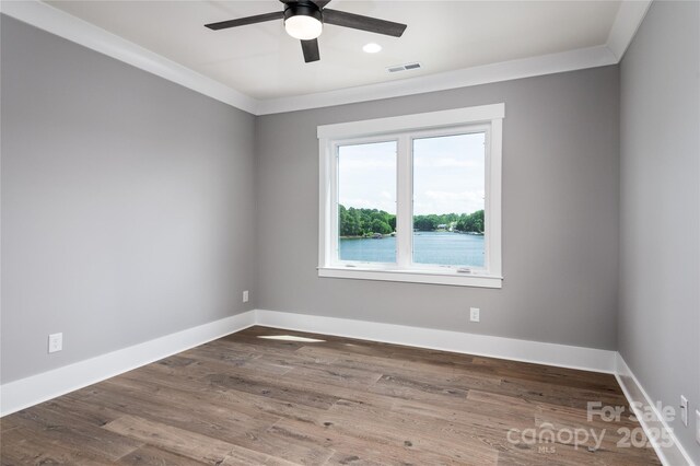 301 Riverwood Rd, Mooresville, NC 28117 - photo 43