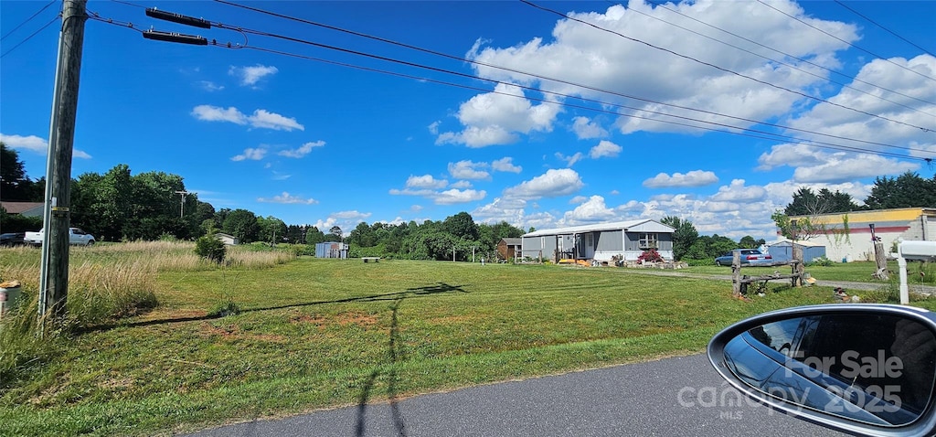103 6th Ave SE, Hildebran, NC 28637 - photo 2