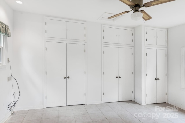 6 Stephanie Ln, Asheville, NC 28805 - photo 3