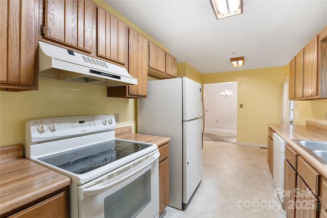 6 Stephanie Ln, Asheville, NC 28805 - photo 4