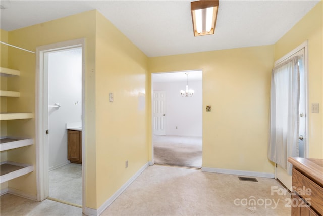 6 Stephanie Ln, Asheville, NC 28805 - photo 5