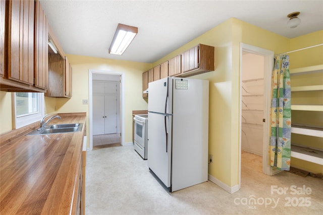 6 Stephanie Ln, Asheville, NC 28805 - photo 6
