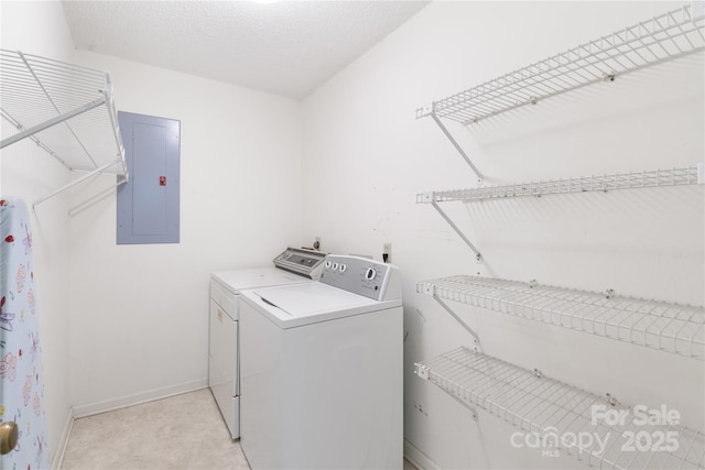 6 Stephanie Ln, Asheville, NC 28805 - photo 7