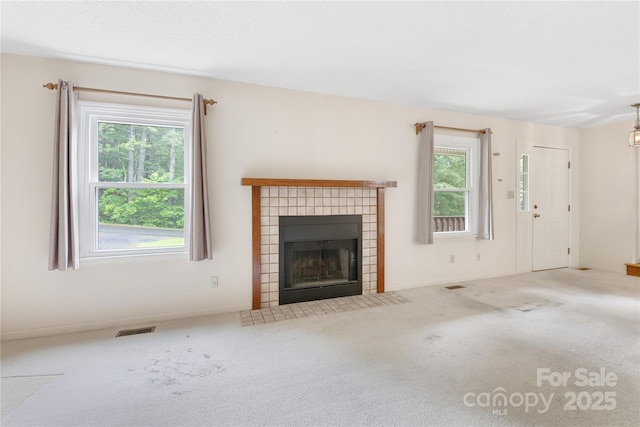 6 Stephanie Ln, Asheville, NC 28805 - photo 10