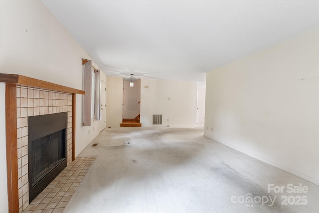 6 Stephanie Ln, Asheville, NC 28805 - photo 11