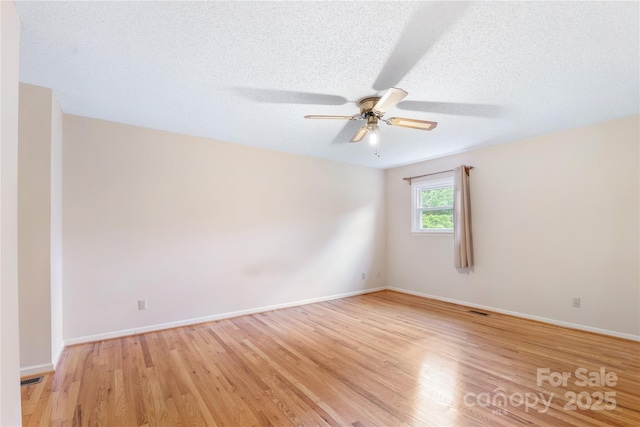 6 Stephanie Ln, Asheville, NC 28805 - photo 12