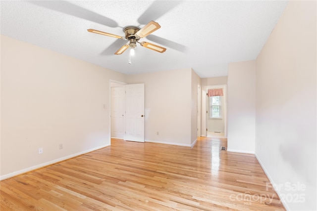 6 Stephanie Ln, Asheville, NC 28805 - photo 13