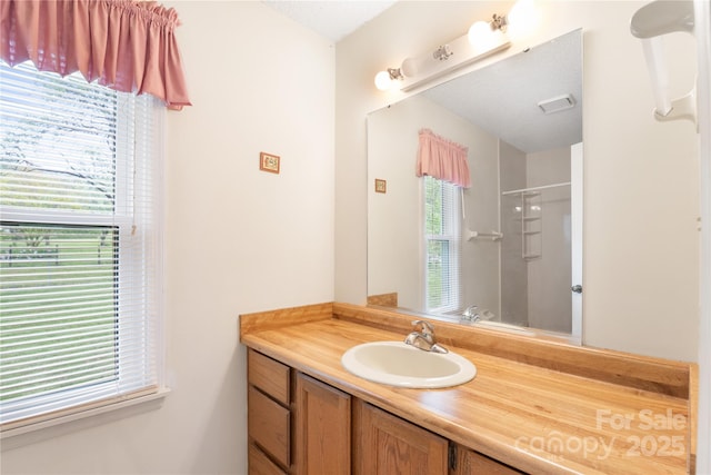 6 Stephanie Ln, Asheville, NC 28805 - photo 14