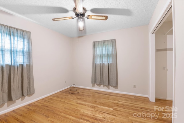6 Stephanie Ln, Asheville, NC 28805 - photo 16