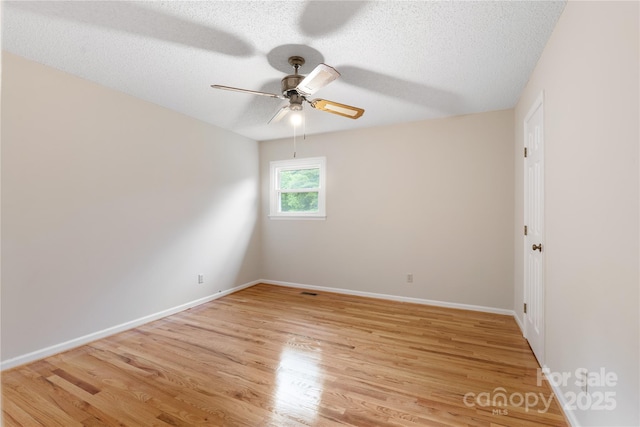 6 Stephanie Ln, Asheville, NC 28805 - photo 18