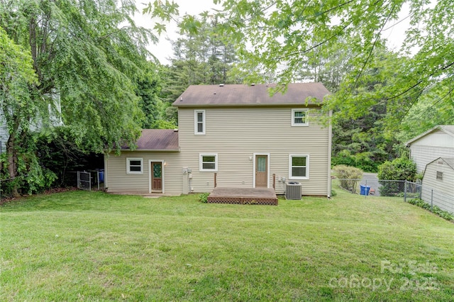6 Stephanie Ln, Asheville, NC 28805 - photo 19