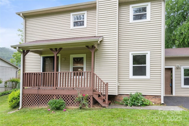 6 Stephanie Ln, Asheville, NC 28805 - photo 1