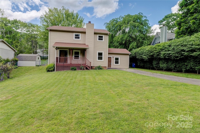 6 Stephanie Ln, Asheville, NC 28805 - photo 2