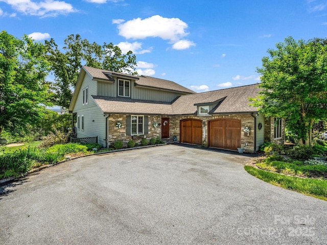 1903 Country Club Rd, Hendersonville, NC 28739 - photo 2