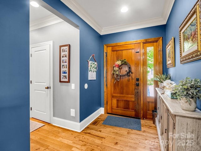 1903 Country Club Rd, Hendersonville, NC 28739 - photo 4