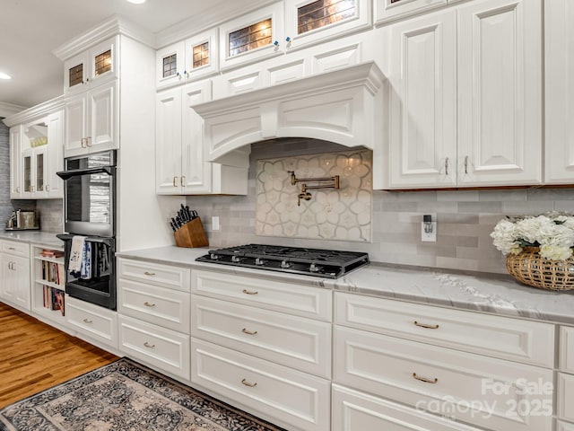 1903 Country Club Rd, Hendersonville, NC 28739 - photo 10