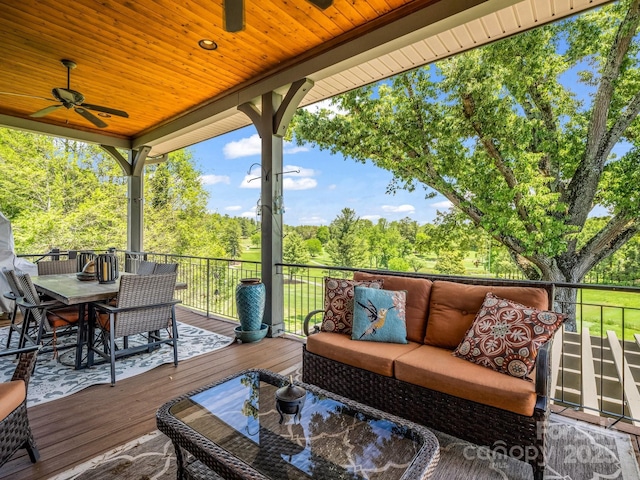 1903 Country Club Rd, Hendersonville, NC 28739 - photo 11