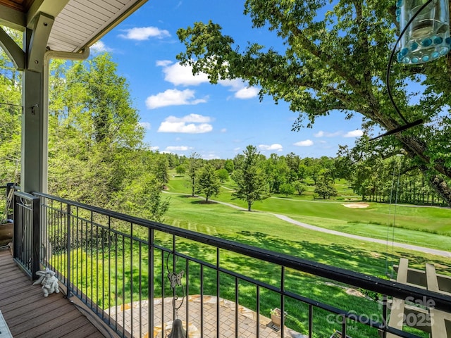 1903 Country Club Rd, Hendersonville, NC 28739 - photo 12