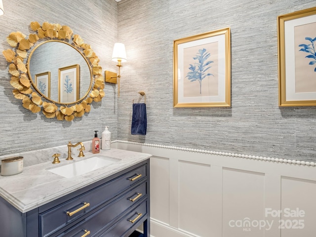 1903 Country Club Rd, Hendersonville, NC 28739 - photo 13