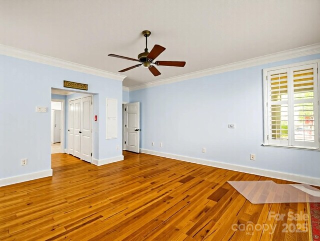 1903 Country Club Rd, Hendersonville, NC 28739 - photo 15