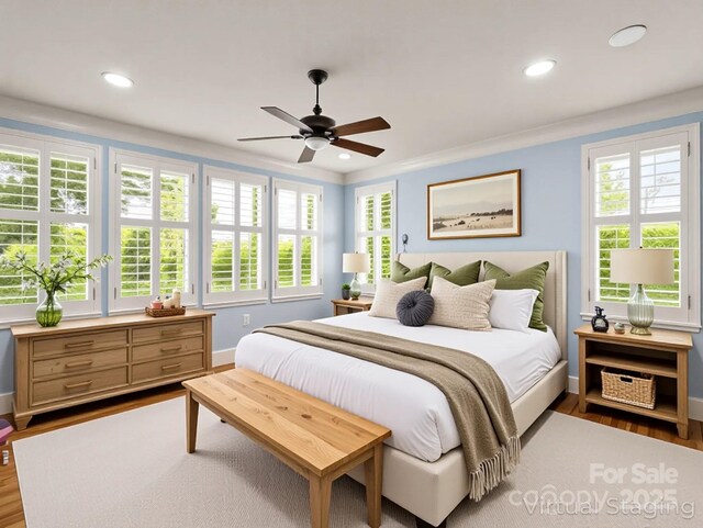 1903 Country Club Rd, Hendersonville, NC 28739 - photo 16