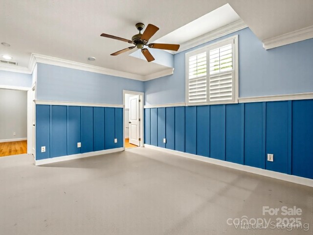 1903 Country Club Rd, Hendersonville, NC 28739 - photo 19