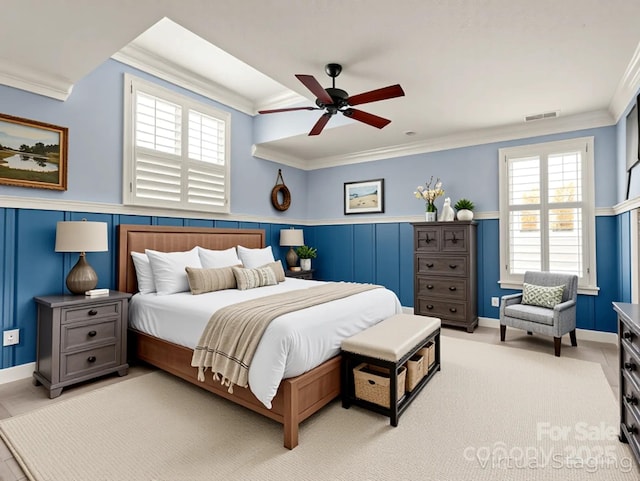 1903 Country Club Rd, Hendersonville, NC 28739 - photo 20