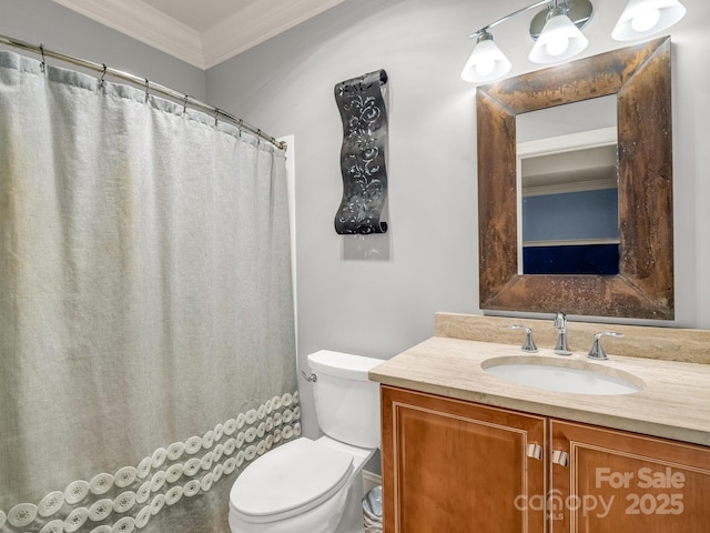 1903 Country Club Rd, Hendersonville, NC 28739 - photo 21