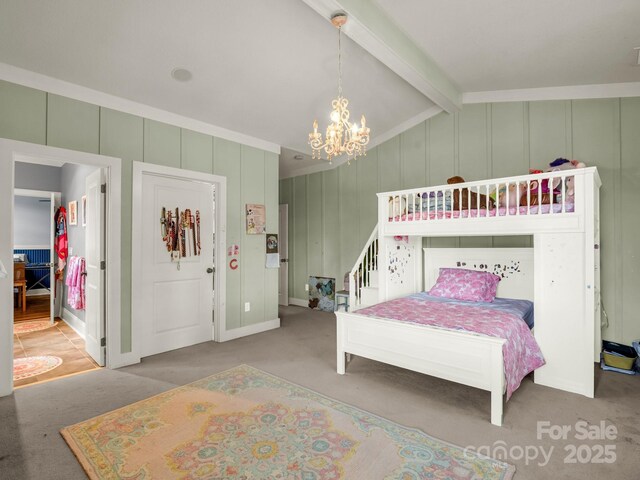 1903 Country Club Rd, Hendersonville, NC 28739 - photo 22