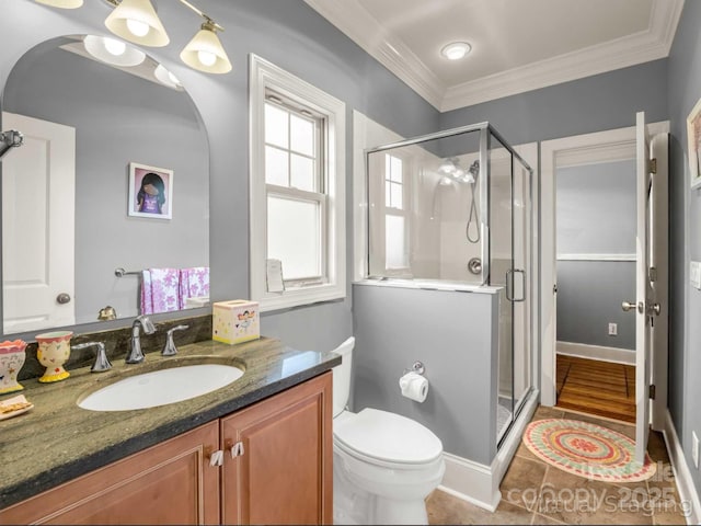 1903 Country Club Rd, Hendersonville, NC 28739 - photo 24