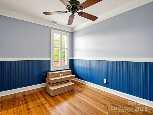 1903 Country Club Rd, Hendersonville, NC 28739 - photo 25