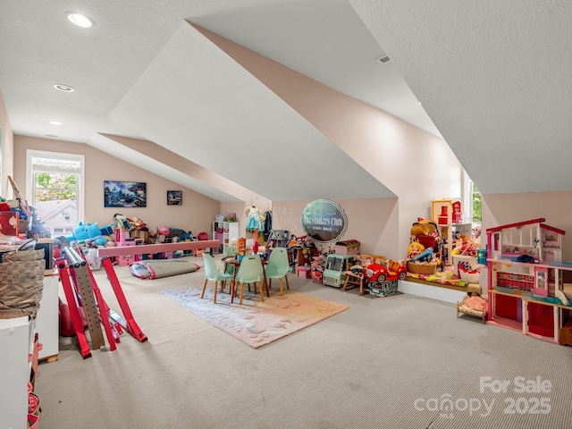1903 Country Club Rd, Hendersonville, NC 28739 - photo 26