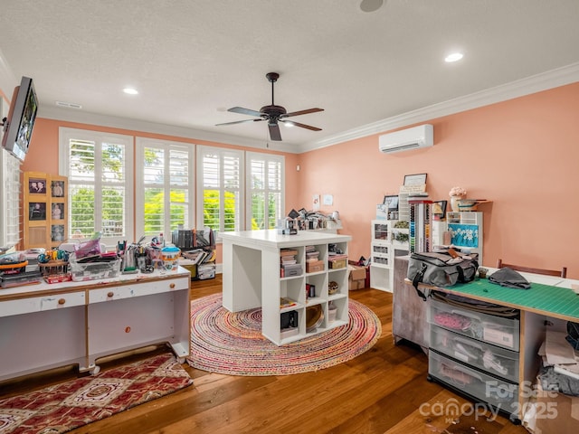 1903 Country Club Rd, Hendersonville, NC 28739 - photo 33