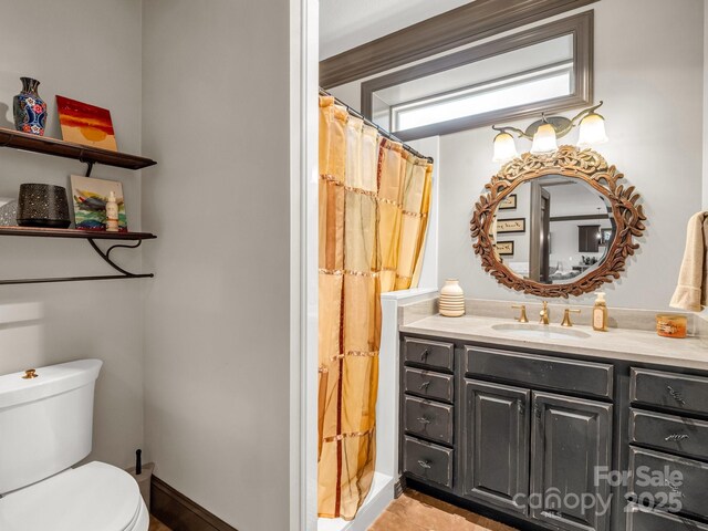 1903 Country Club Rd, Hendersonville, NC 28739 - photo 36