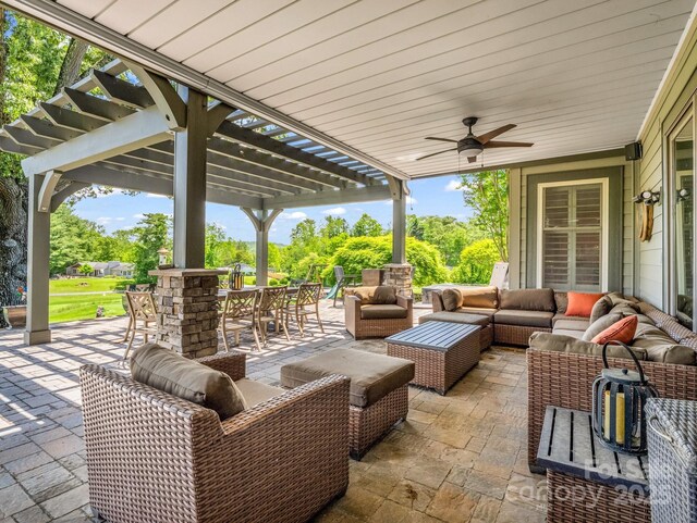 1903 Country Club Rd, Hendersonville, NC 28739 - photo 37
